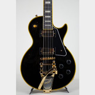Grassroots ESP Lespaul Custom オールマホガニー エレクトリックギター ＞ レスポールタイプ、オールマホガニーの検索