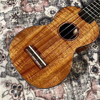 SAKATA GUITARSの検索結果【楽器検索デジマート】