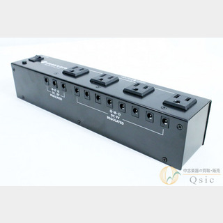 Noah、AC/DC-1の検索結果【楽器検索デジマート】