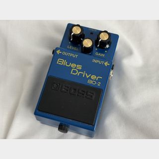 BOSS、BD-2、BD-2の検索結果【楽器検索デジマート】