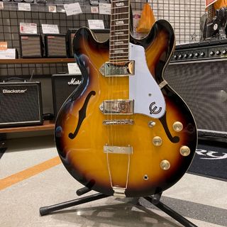 Epiphone 【USED】Casino