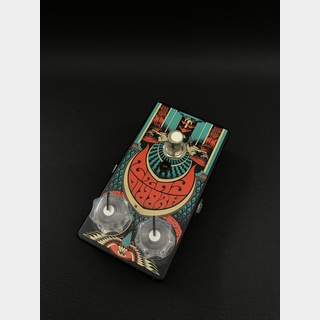 MXR、CSP041の検索結果【楽器検索デジマート】