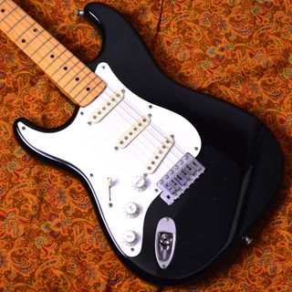Fender JapanST57-55L/LH