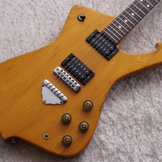 Greco Mirage M-700 -Natural- 1978年製【USED】