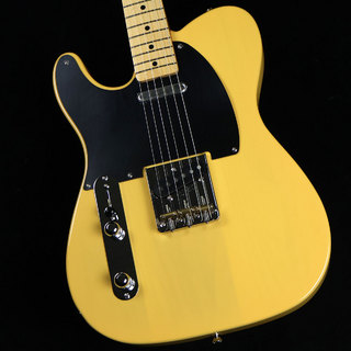 Fender Made In Japan Traditional 50s Telecaster Left Hand
