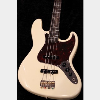 ベース、g7 Specialの検索結果【楽器検索デジマート】