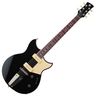YAMAHAヤマハ RSS02T エレキギター REVSTARシリーズ