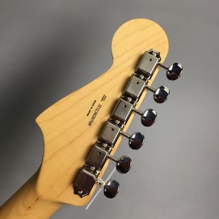 Fender HYBRID II JM RW エレキギター