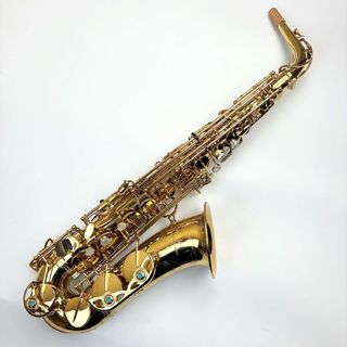 YANAGISAWA A-90μ