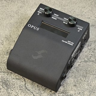 Two Notes、OPUSの検索結果【楽器検索デジマート】