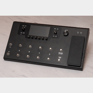 LINE 6 Helix LT【GIB横浜】