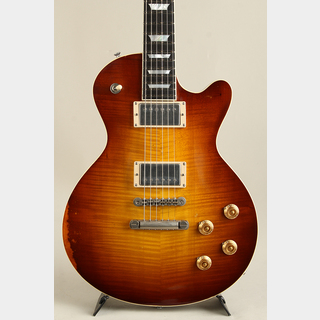 Eastman Romeo セミアコ美品 Eastman Romeo セミアコ美品 （エレキギター、Eastmanの検索結果