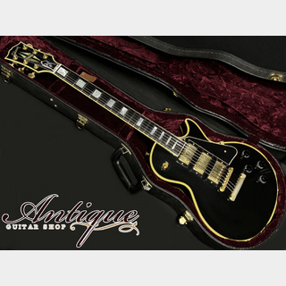 エレクトリックギター ＞ レスポールタイプの検索結果【楽器検索