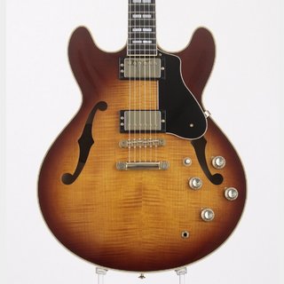 YAMAHA SA2200 Vintage Sunburst 【御茶ノ水本店】