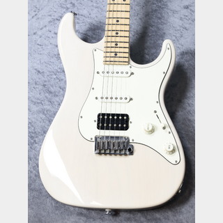 Suhr 【冬の買い替えキャンペーン】Standard Pro S2 ASH ~Trans White~ 【2010'sUSED】【1F】