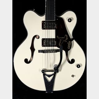 Gretsch、G6636Tの検索結果【楽器検索デジマート】