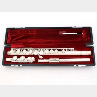 YAMAHA フルート YFL-311 頭部管銀製 【梅田店】