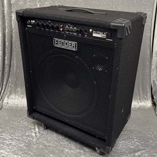 Fender Rumble 100 (PR559)【新宿店】