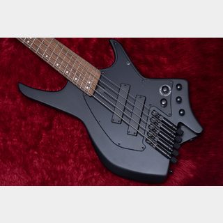 HEX Guitars、NB505の検索結果【楽器検索デジマート】