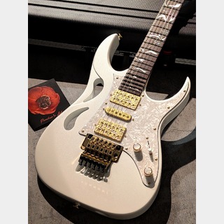 エレキギター、Ibanezの検索結果【楽器検索デジマート】