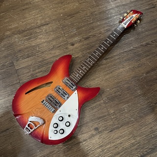 Greco RG-750B 1976年製 Electric Guitar