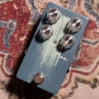 Petlaの検索結果【楽器検索デジマート】