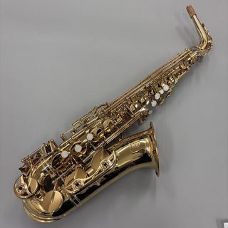 YAMAHA YAS-62LSEII アルトサックスYAS62LSEII