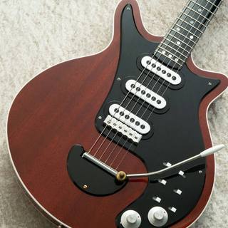 Kz Guitar WorksKz RS Replica #20230405 【Red Special】【旧定価最終入荷品】【町田店】