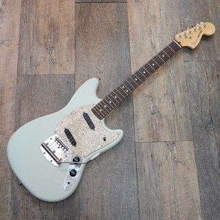 エレクトリックギター ＞ MGタイプ、Fender、Mustangの検索結果【楽器