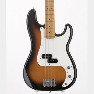 Fender Japan PB57-53 Tabacco Sunburst 【御茶ノ水本店】