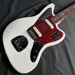 Fender FSR TRADII 60S JG MH