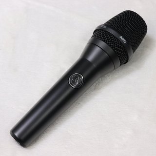 AKG C636 【梅田店】