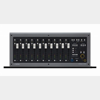 SoftubeConsole 1 Fader トランスポート・コントロール【WEBSHOP】