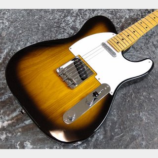 Tokai ATE102GS《Golden Sunburst》 s/n240157 【3.91kg】