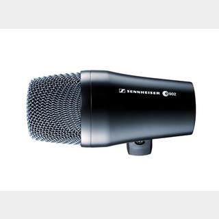 SENNHEISER e 902 ◆8月31日まで限定超特価!【SUMMER SALE Ⅱ!! 】