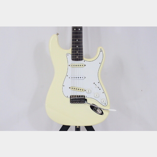 エレクトリックギター ＞ STタイプ、Fender Japanの検索結果