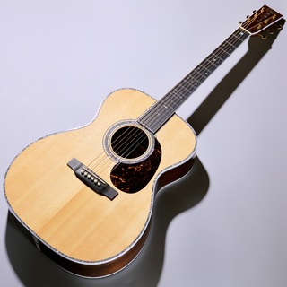 Martin、Custom Shop 000-18の検索結果【楽器検索デジマート】