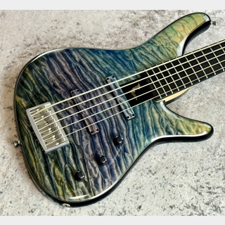 エレクトリック・ベース、Sugi、NB5の検索結果【楽器検索デジマート】