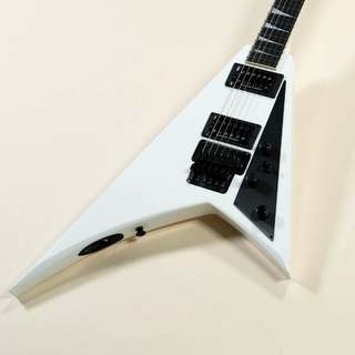 Jacksonの検索結果【楽器検索デジマート】