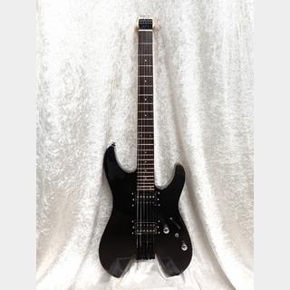 SCHECTER OL-NV-HL / BKM【松戸店】