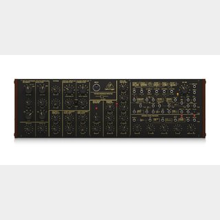 BEHRINGER K-2《アナログ セミ・モジュラーシンセサイザー》【オンラインストア限定】