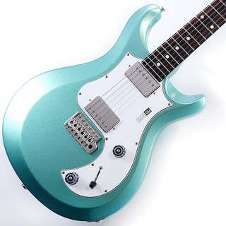 Paul Reed Smith(PRS) S2 Standard 22 (Frost Green Metallic) 【USED】