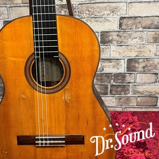 クラシック・ギター/フラメンコ・ギターの検索結果【楽器検索デジマート】 クラシック・ギター/フラメンコ・ギターの検索結果【楽器検索デジマート】