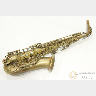 YAMAHA YAS-82Z UL WOF [調整済み] 【返品OK】[QL465]【神戸店在庫】