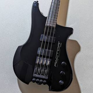 PHILIP KUBICKIの検索結果【楽器検索デジマート】
