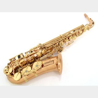 YANAGISAWA アルトサックス A-902 【横浜店】