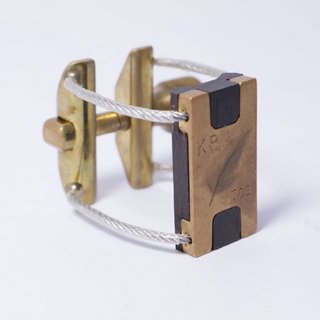 K PLUMEの検索結果【楽器検索デジマート】