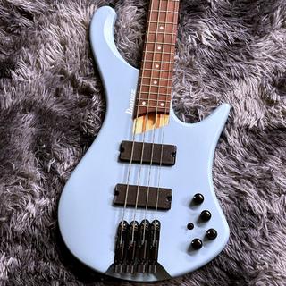 エレクトリック・ベース > 変形タイプの検索結果【楽器検索デジマート】 エレクトリック・ベース > 変形タイプの検索結果【楽器検索デジマート】