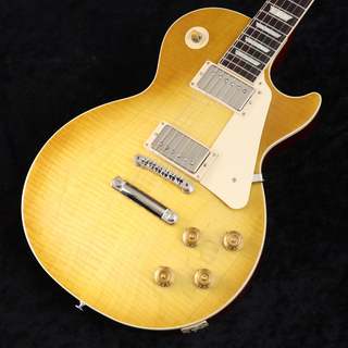 GIBSON／JAPAN EXCLUSIVE MODEL LES PAUL STANDARD '50S CUSTOM SHOP