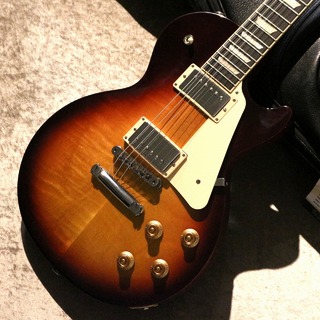 Gibson 【2ND製品】Les Paul Studio Session ～Bourbon Burst～ #233840258 【3.71kg】
